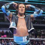 wwe-star-kit-wilson-dishes-on-popular-character-change,-bringing-in-new-fans