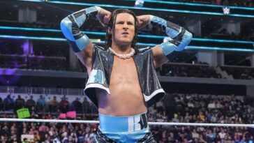 wwe-star-kit-wilson-dishes-on-popular-character-change,-bringing-in-new-fans