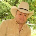 country-singer-mark-chesnutt-says-alcoholism-‘almost-killed’-him,-admits-he-drank-a-handle-of-vodka-a-day