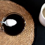 zero-calorie-sweeteners-may-impact-future-generations,-study-warns