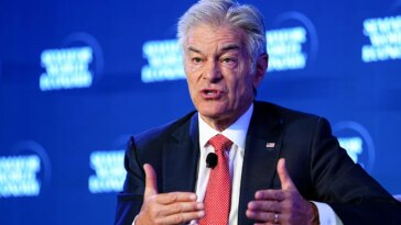 read:-dr.-oz-puts-all-50-governors-on-notice-over-billions-lost-to-medicaid-fraud