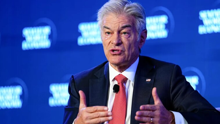 read:-dr.-oz-puts-all-50-governors-on-notice-over-billions-lost-to-medicaid-fraud