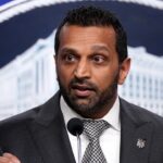 patel,-civil-rights-activist-rip-splc-after-doj-alleges-group-funded-the-‘villains’-they-claimed-to-fight