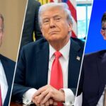 voters-say-republicans-outdo-democrats-on-these-key-issues:-fox-news-poll