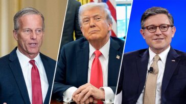 voters-say-republicans-outdo-democrats-on-these-key-issues:-fox-news-poll