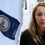 ice-nabs-accused-ms-13-killer-hiding-in-northern-virginia-suburb