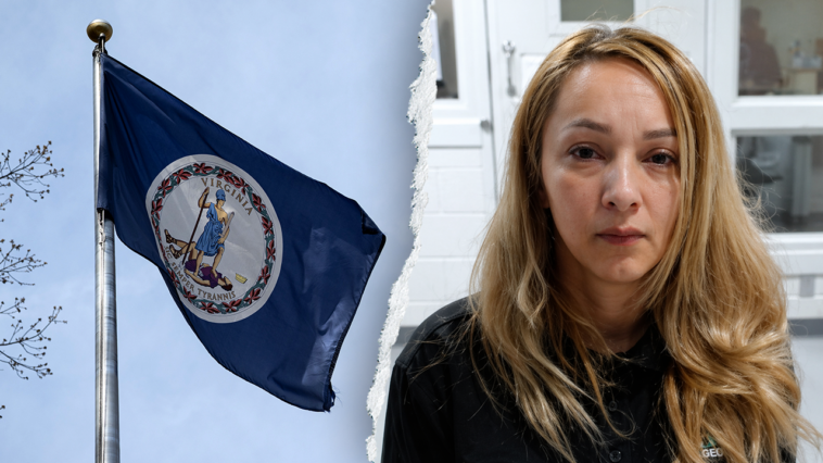 ice-nabs-accused-ms-13-killer-hiding-in-northern-virginia-suburb