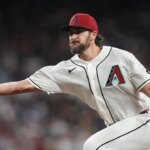 mlb-pitcher-shares-photo-with-trump-at-turning-point-usa-event,-calls-it-an-‘incredible-honor’