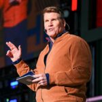 ‘nfl-redzone’-host-scott-hanson-predicts-wild-first-round-of-the-nfl-draft