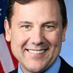 what’s-going-on?-vulnerable-new-jersey-gop-congressman-has-been-missing-in-action-for-over-a-month-and-no-one-has-seen-or-heard-from-him