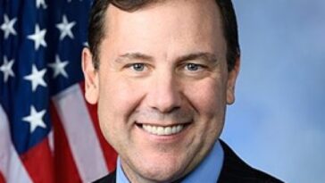 what’s-going-on?-vulnerable-new-jersey-gop-congressman-has-been-missing-in-action-for-over-a-month-and-no-one-has-seen-or-heard-from-him