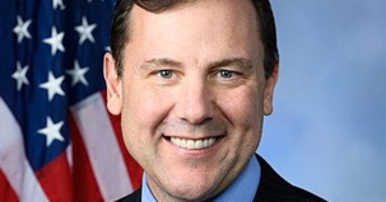 what’s-going-on?-vulnerable-new-jersey-gop-congressman-has-been-missing-in-action-for-over-a-month-and-no-one-has-seen-or-heard-from-him