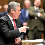 the-beginning-of-the-end:-british-cabinet-ministers-turn-on-starmer-over-his-mishandling-of-the-mandelson-vetting-crisis