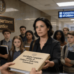 federal-government-accepts-complaint-against-connecticut’s-dcf-—-on-the-eve-of-thursday’s-floor-debate