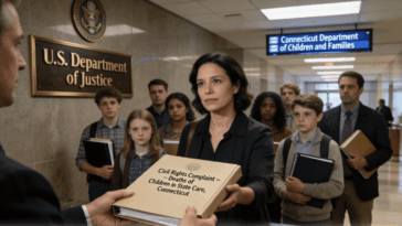 federal-government-accepts-complaint-against-connecticut’s-dcf-—-on-the-eve-of-thursday’s-floor-debate