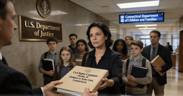 federal-government-accepts-complaint-against-connecticut’s-dcf-—-on-the-eve-of-thursday’s-floor-debate