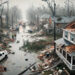 americans-can-stockpile-ivermectin-&-key-prescription-medicines-–-here-is-one-way-to-do-it