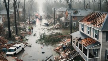 americans-can-stockpile-ivermectin-&-key-prescription-medicines-–-here-is-one-way-to-do-it