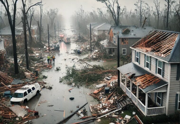 americans-can-stockpile-ivermectin-&-key-prescription-medicines-–-here-is-one-way-to-do-it