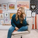 isabel-brown-schools-liberal-harry-sisson-in-free-press-debate