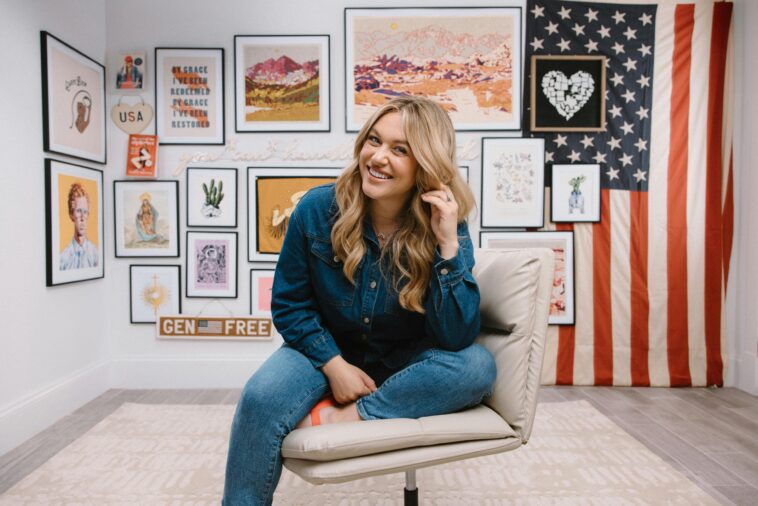 isabel-brown-schools-liberal-harry-sisson-in-free-press-debate