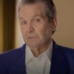 republican-promises-to-ban-dei-as-governor-his-nonprofit-was-steeped-in-it.