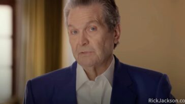 republican-promises-to-ban-dei-as-governor-his-nonprofit-was-steeped-in-it.