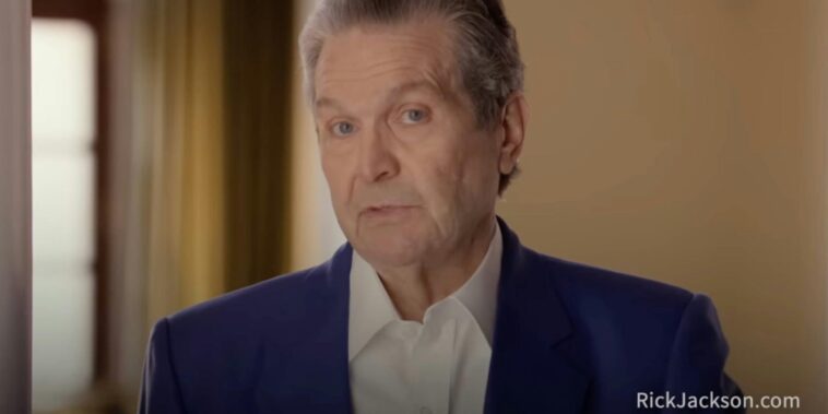 republican-promises-to-ban-dei-as-governor-his-nonprofit-was-steeped-in-it.