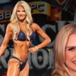 recognize-her?-the-girl-whose-kidnapping-gripped-america-just-made-a-shocking-pivot