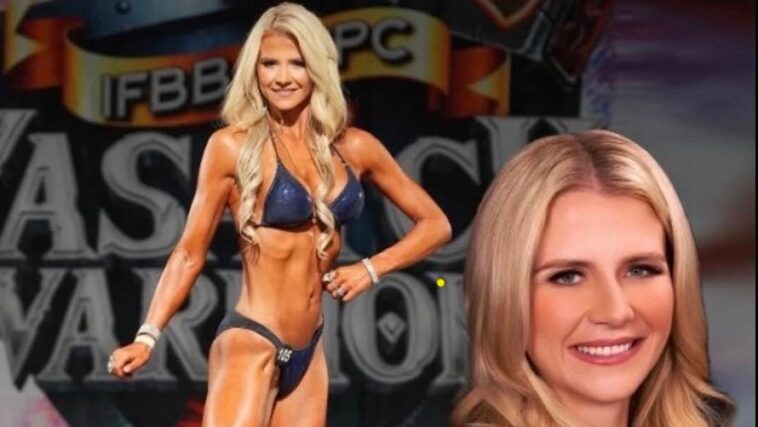 recognize-her?-the-girl-whose-kidnapping-gripped-america-just-made-a-shocking-pivot