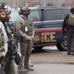 blue-city-reverses-sanctuary-policy-after-state-threatens-to-pull-millions-in-funding