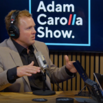 la-mayoral-candidate-spencer-pratt-exposes-how-‘medical-street-teams’-fuel-city’s-homeless-crisis