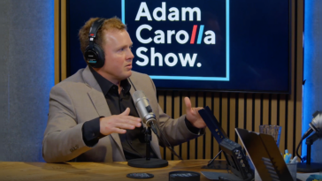 la-mayoral-candidate-spencer-pratt-exposes-how-‘medical-street-teams’-fuel-city’s-homeless-crisis