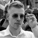 europe-continues-slow-right-turn-with-elections-in-hungary-and-bulgaria