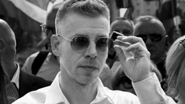 europe-continues-slow-right-turn-with-elections-in-hungary-and-bulgaria