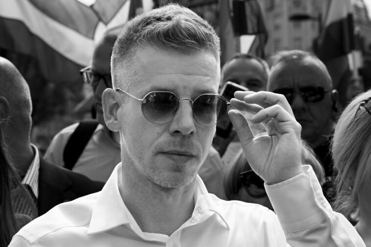 europe-continues-slow-right-turn-with-elections-in-hungary-and-bulgaria