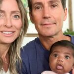 florida-couple-identifies-biological-parents-of-their-‘non-caucasian’-baby-after-horrific-ivf-embryo-mix-up-at-closing-clinic