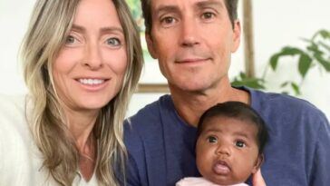 florida-couple-identifies-biological-parents-of-their-‘non-caucasian’-baby-after-horrific-ivf-embryo-mix-up-at-closing-clinic
