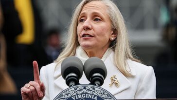 virginia-dem-power-grab-faces-courtroom-showdown