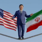 china-tries-to-play-both-sides-in-iran,-but-cracks-are-starting-to-show