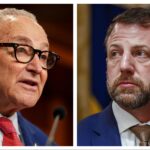 ‘lying-scumbag’:-mullin-eviscerates-schumer-after-he-says-‘nobody-respects’-ice,-border-patrol