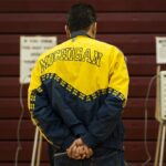 the-splc’s-star-operative-wants-to-run-michigan-—-the-state-that-decides-presidential-elections