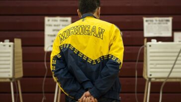 the-splc’s-star-operative-wants-to-run-michigan-—-the-state-that-decides-presidential-elections