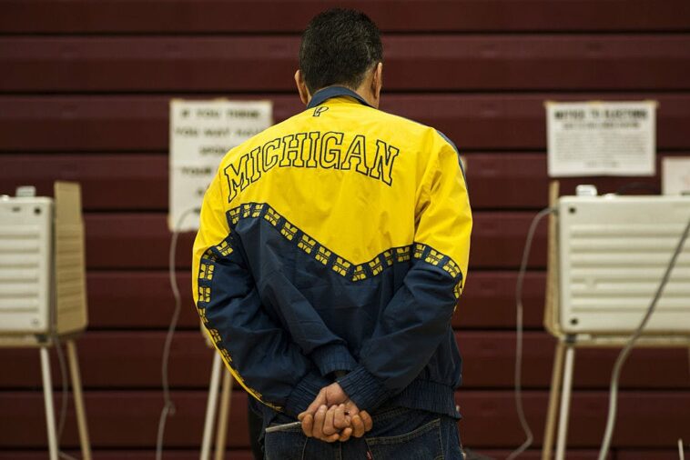 the-splc’s-star-operative-wants-to-run-michigan-—-the-state-that-decides-presidential-elections