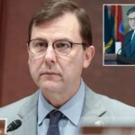 new-jersey-gop-rep-tom-kean-jr.-has-been-missing-for-weeks-over-mysterious-‘health-issues’