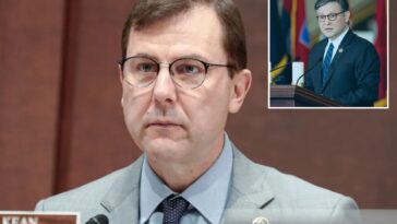 new-jersey-gop-rep-tom-kean-jr.-has-been-missing-for-weeks-over-mysterious-‘health-issues’