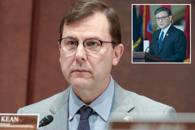 new-jersey-gop-rep-tom-kean-jr.-has-been-missing-for-weeks-over-mysterious-‘health-issues’