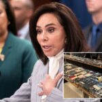 doj-working-hard-to-reunite-american-victims-with-$700m-stolen-in-sick-chinese-crypto-scheme