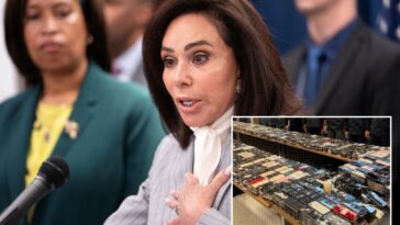 doj-working-hard-to-reunite-american-victims-with-$700m-stolen-in-sick-chinese-crypto-scheme