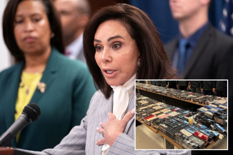 doj-working-hard-to-reunite-american-victims-with-$700m-stolen-in-sick-chinese-crypto-scheme